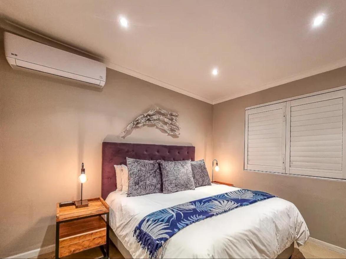 Beachwood Apartment Gordons Bay