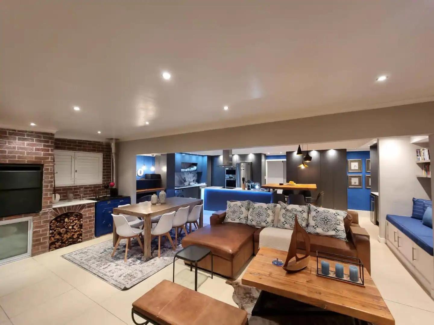 Apartment Beachwood