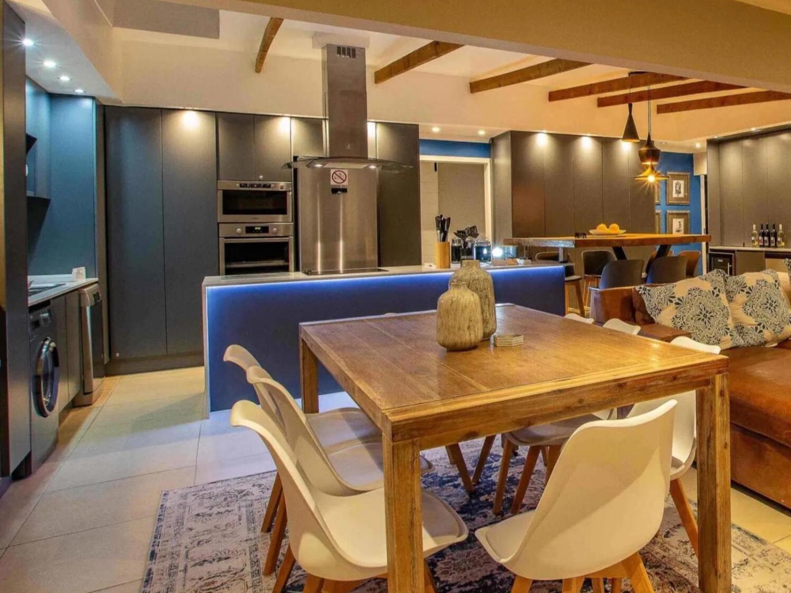 Apartment Beachwood